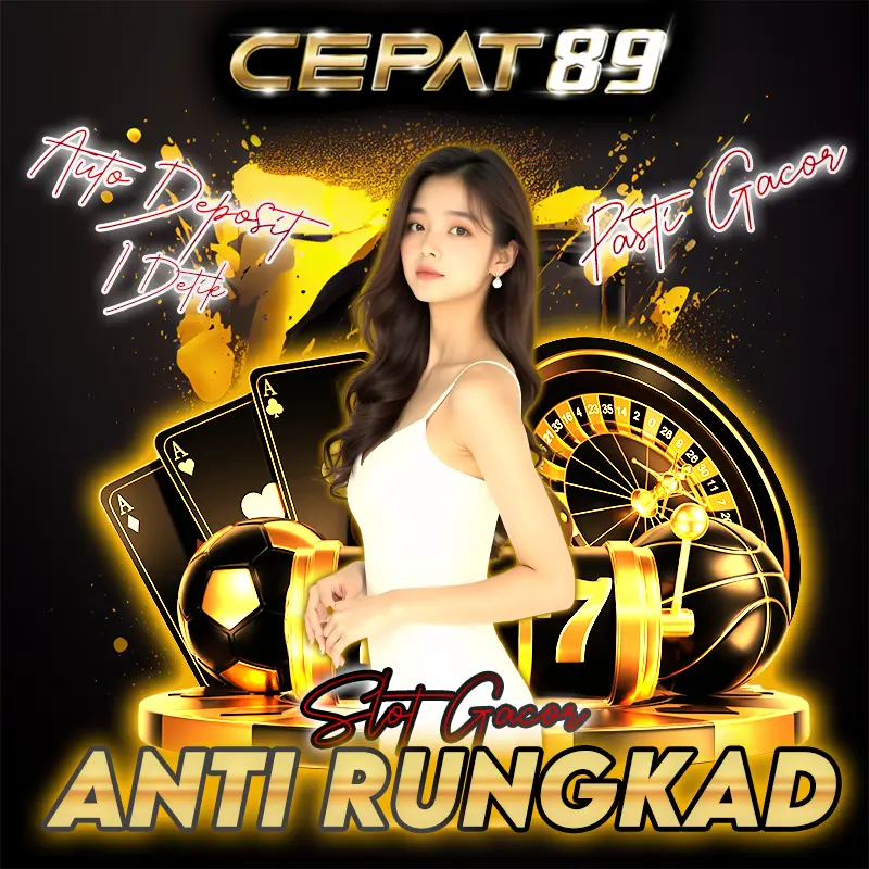 Game Online
