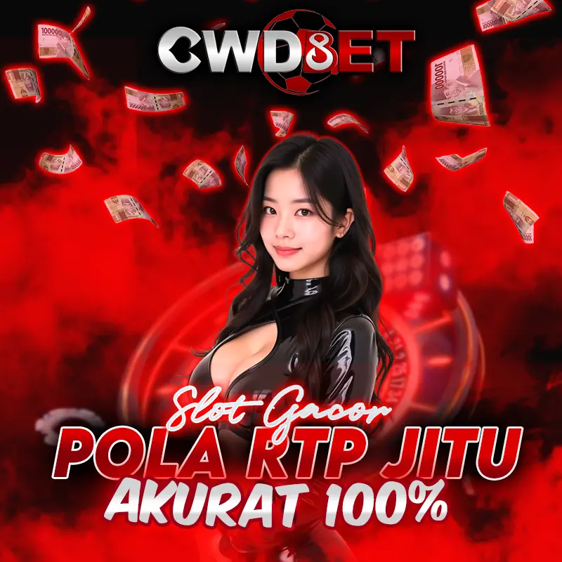 cwdbet