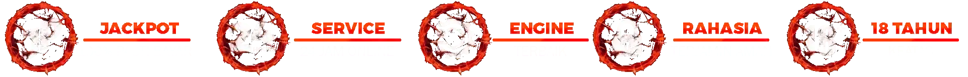 cwdbet