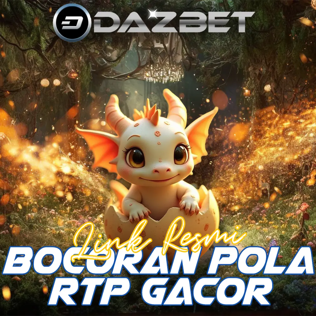 Dazbet