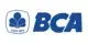 Deposit Bca Goldwin678