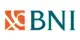 Deposit Bni Goldwin678