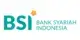 Deposit Bsi Goldwin678
