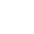 Customer Service GOLDWIN678