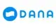 Deposit Dana Goldwin678