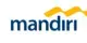 Deposit Mandiri Goldwin678