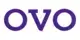 Deposit Ovo Goldwin678