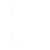 Mobile Version GOLDWIN678